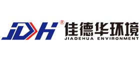 足球吧官网